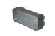 NRF 31225 - Enfriador de aceite del retarder