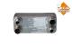 NRF 31226 - Enfriador de aceite del retarder
