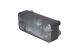 NRF 31226 - Enfriador de aceite del retarder