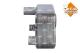NRF 31228 - Enfriador de aceite del retarder