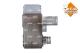 NRF 31228 - Enfriador de aceite del retarder