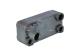 NRF 31229 - Enfriador de aceite del retarder