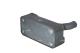 NRF 31230 - Enfriador de aceite del retarder