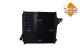 NRF 30390 - Intercooler