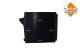 NRF 30390 - Intercooler
