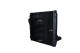 NRF 30390 - Intercooler