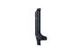 NRF 30390 - Intercooler