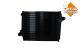 NRF 30391 - Intercooler