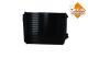 NRF 30391 - Intercooler