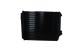 NRF 30391 - Intercooler