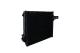 NRF 30391 - Intercooler