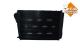 NRF 30392 - Intercooler