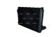 NRF 30392 - Intercooler
