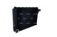 NRF 30392 - Intercooler