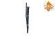 NRF 350390 - Condensador de aire acondicionado