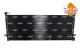 NRF 350390 - Condensador de aire acondicionado