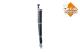 NRF 350390 - Condensador de aire acondicionado