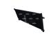 NRF 350390 - Condensador de aire acondicionado