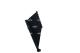 NRF 350390 - Condensador de aire acondicionado