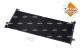 NRF 350390 - Condensador de aire acondicionado