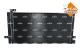 NRF 350391 - Condensador de aire acondicionado