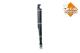NRF 350391 - Condensador de aire acondicionado