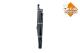 NRF 350391 - Condensador de aire acondicionado
