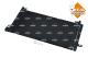 NRF 350391 - Condensador de aire acondicionado