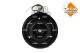 NRF 32829 - Compresor de aire acondicionado