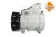NRF 32829 - Compresor de aire acondicionado