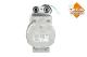 NRF 32829 - Compresor de aire acondicionado