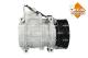 NRF 32829 - Compresor de aire acondicionado