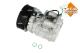 NRF 32829 - Compresor de aire acondicionado