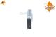 NRF 36157 - Evaporador de aire acondicionado