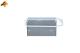 NRF 36157 - Evaporador de aire acondicionado