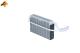 NRF 36157 - Evaporador de aire acondicionado
