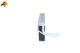 NRF 36157 - Evaporador de aire acondicionado