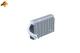 NRF 36157 - Evaporador de aire acondicionado