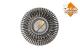 NRF 49066 - Embrague del ventilador