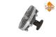 NRF 49066 - Embrague del ventilador