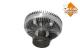 NRF 49066 - Embrague del ventilador