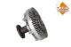 NRF 49066 - Embrague del ventilador