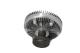 NRF 49066 - Embrague del ventilador