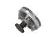 NRF 49066 - Embrague del ventilador