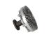 NRF 49066 - Embrague del ventilador