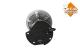 NRF 49068 - Embrague del ventilador