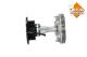 NRF 49068 - Embrague del ventilador
