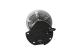 NRF 49068 - Embrague del ventilador