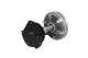 NRF 49068 - Embrague del ventilador