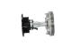 NRF 49068 - Embrague del ventilador